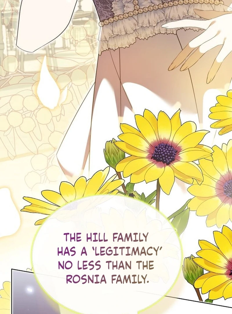 In the Grasp of a Loving Yet Possessive Male Lead Chapter 34 - page 72