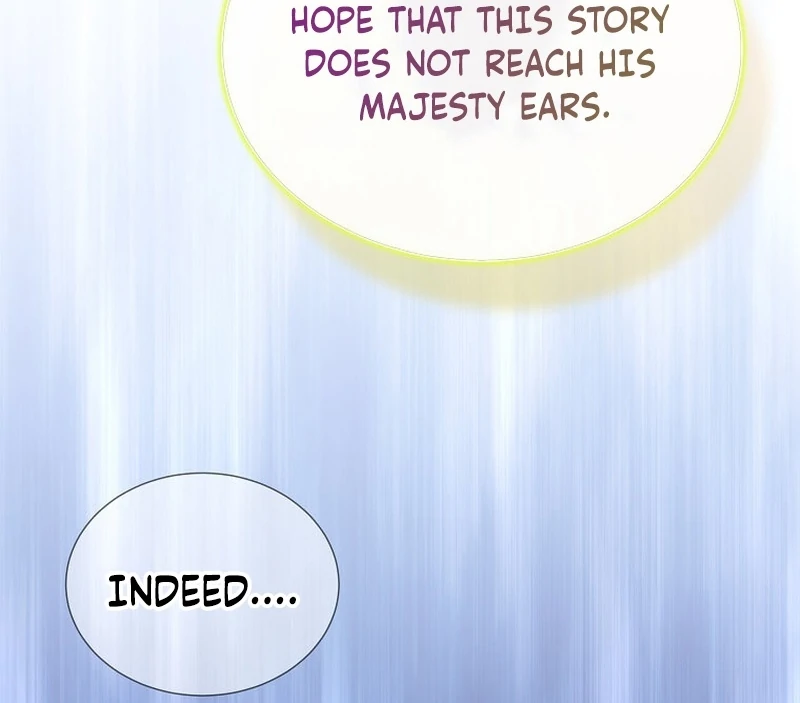In the Grasp of a Loving Yet Possessive Male Lead Chapter 34 - page 74