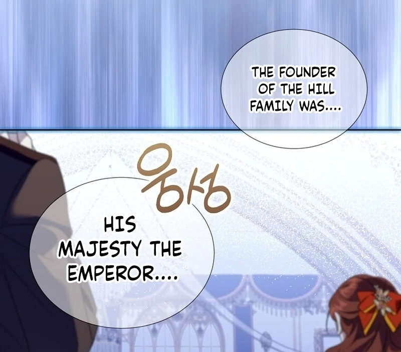 In the Grasp of a Loving Yet Possessive Male Lead Chapter 34 - page 75