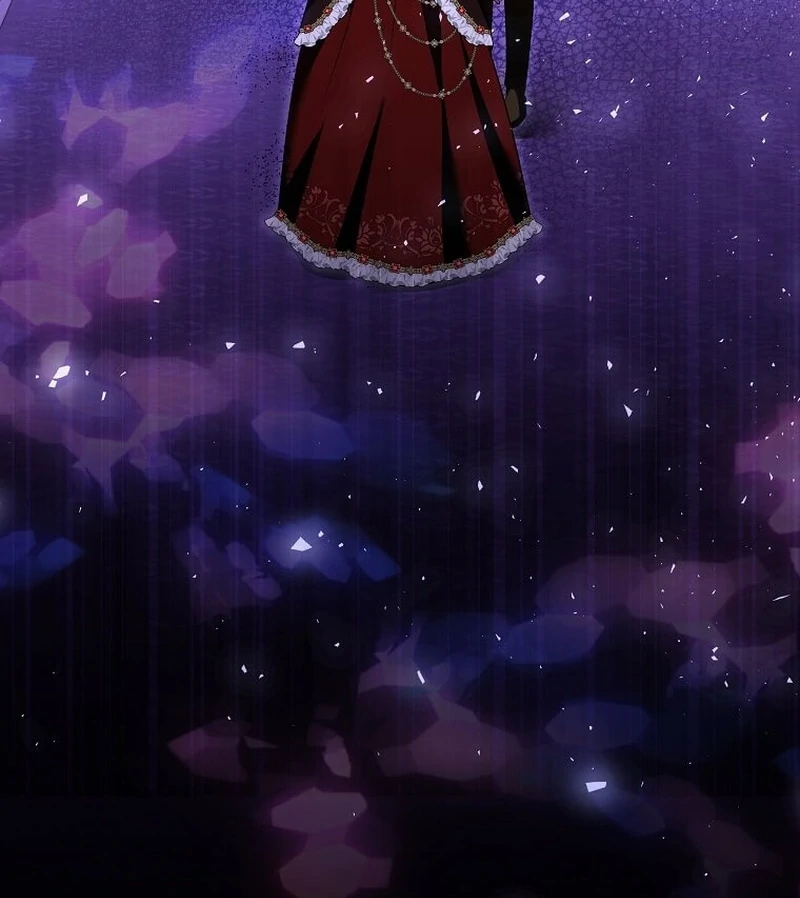 In the Grasp of a Loving Yet Possessive Male Lead Chapter 34 - page 7