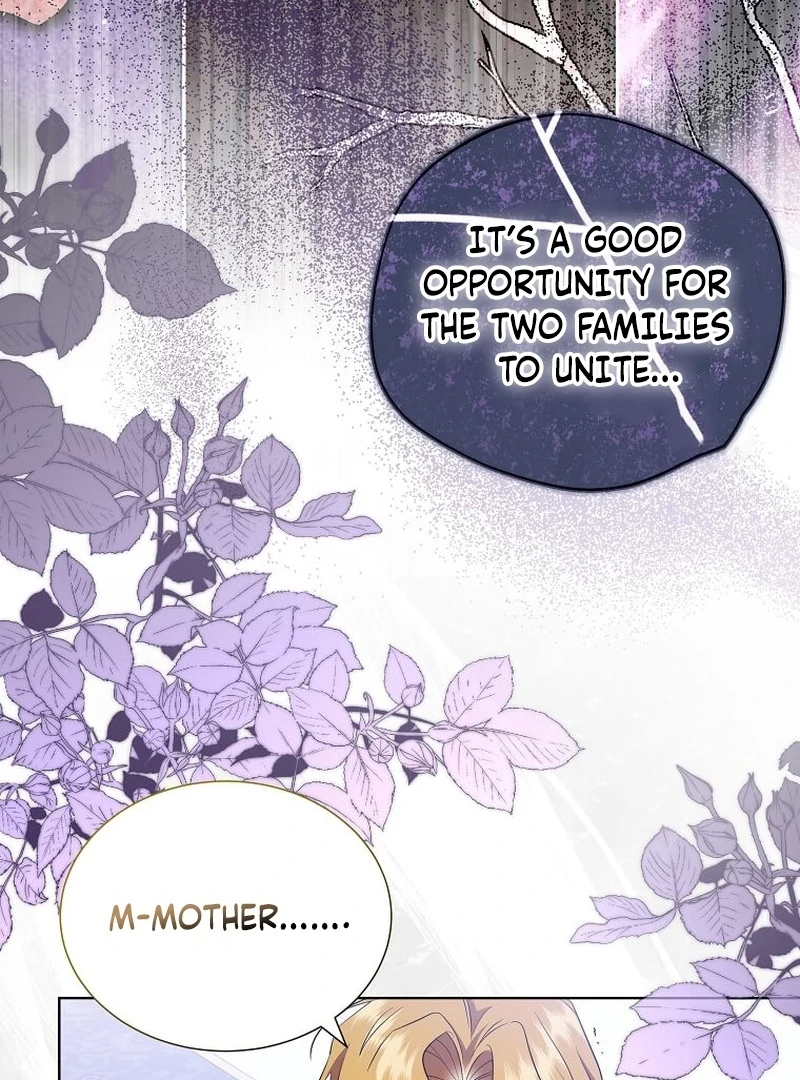 In the Grasp of a Loving Yet Possessive Male Lead Chapter 34 - page 83