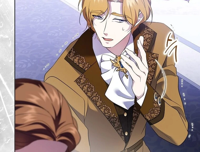 In the Grasp of a Loving Yet Possessive Male Lead Chapter 34 - page 84
