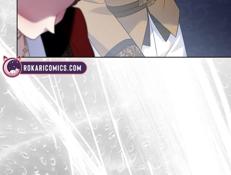 In the Grasp of a Loving Yet Possessive Male Lead Chapter 34 - page 85