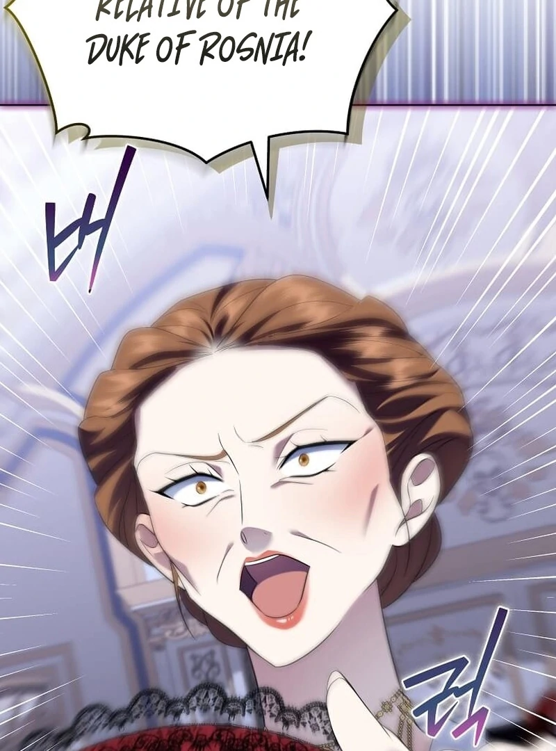 In the Grasp of a Loving Yet Possessive Male Lead Chapter 34 - page 87