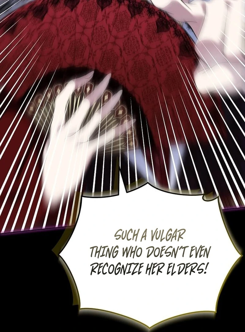 In the Grasp of a Loving Yet Possessive Male Lead Chapter 34 - page 88