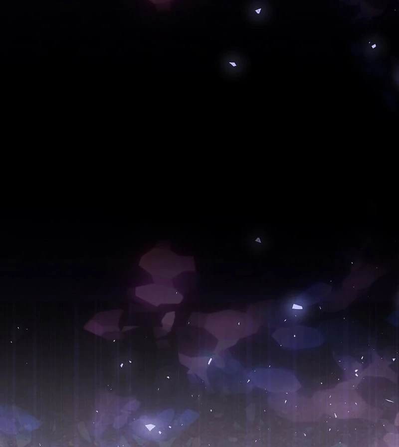 In the Grasp of a Loving Yet Possessive Male Lead Chapter 34 - page 8