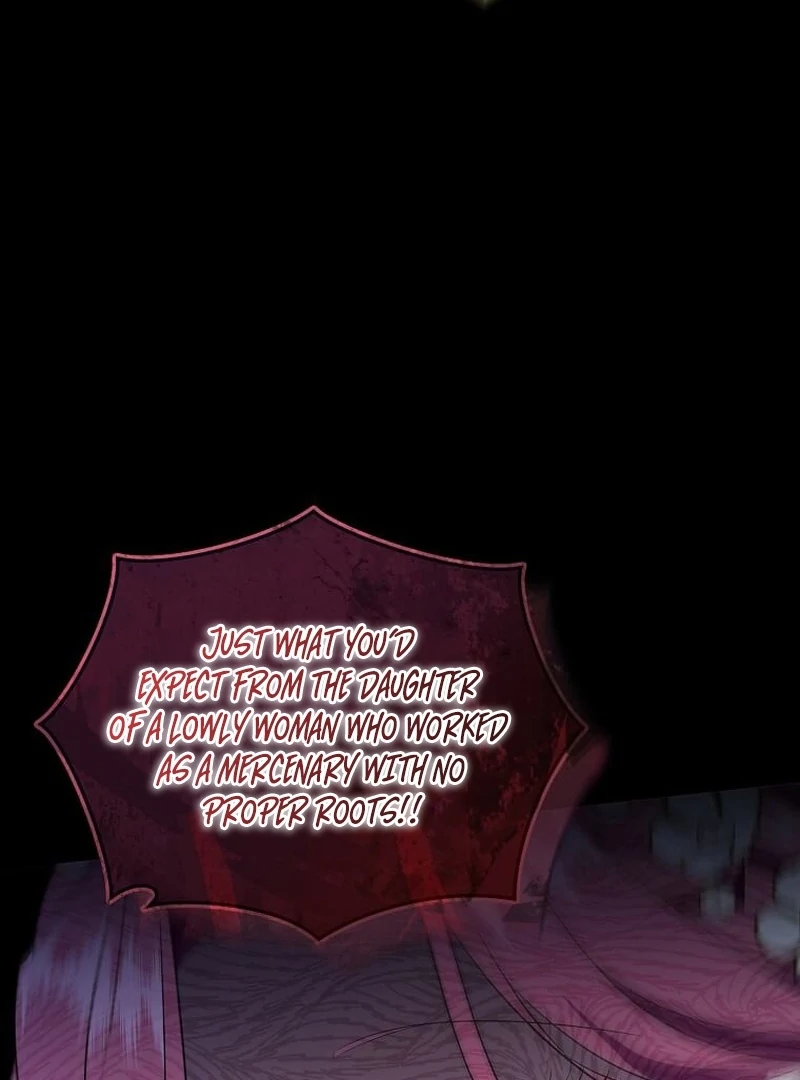 In the Grasp of a Loving Yet Possessive Male Lead Chapter 34 - page 89