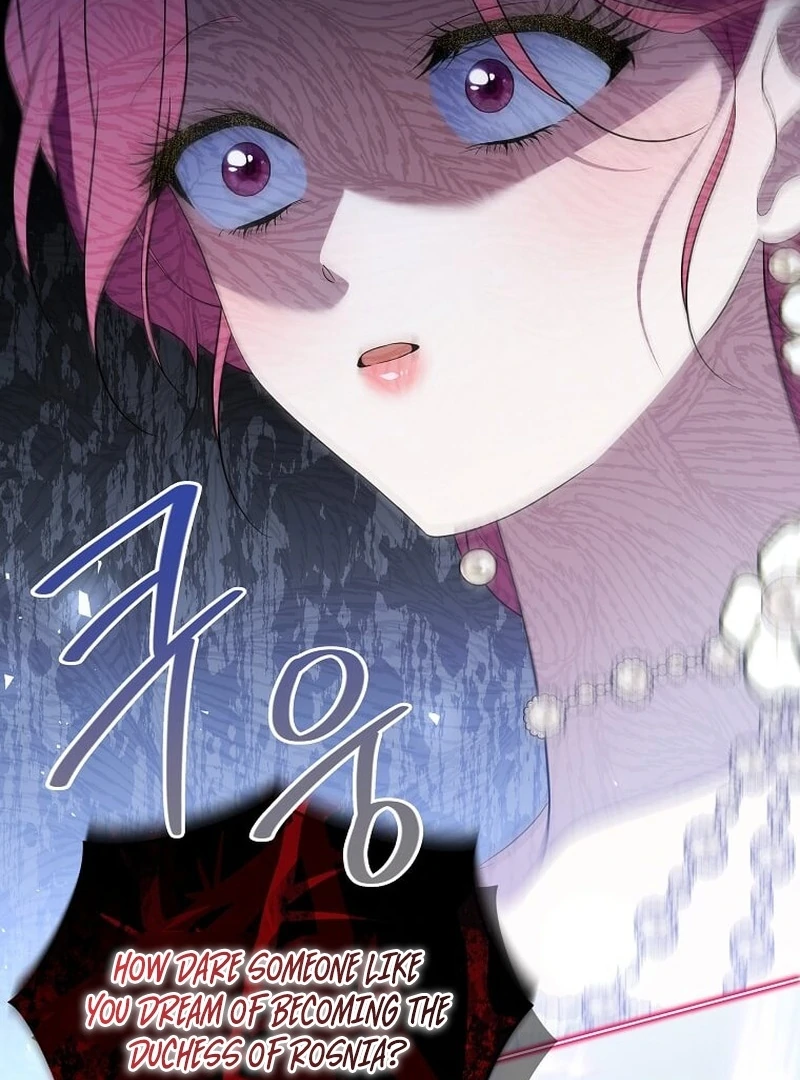 In the Grasp of a Loving Yet Possessive Male Lead Chapter 34 - page 90