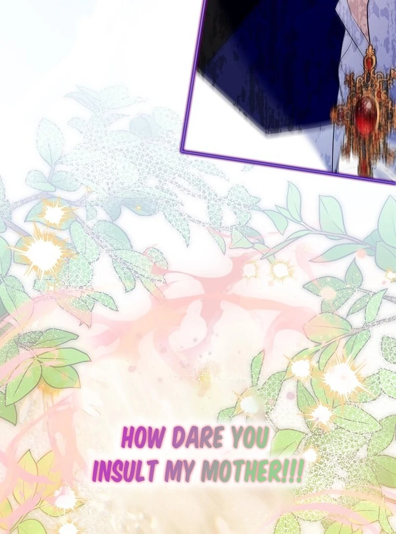 In the Grasp of a Loving Yet Possessive Male Lead Chapter 34 - page 93