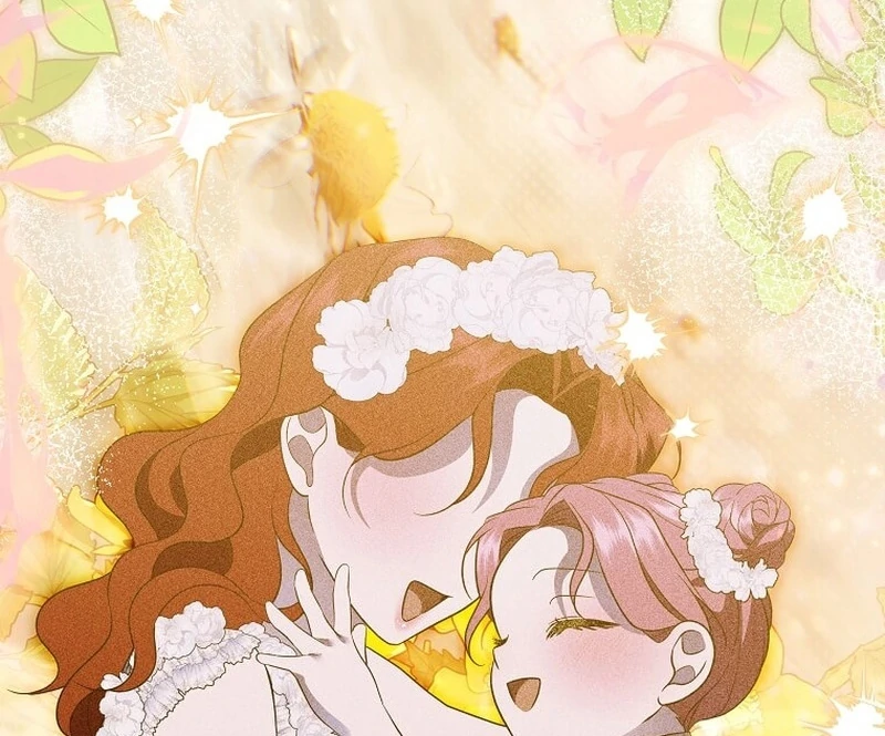 In the Grasp of a Loving Yet Possessive Male Lead Chapter 34 - page 94
