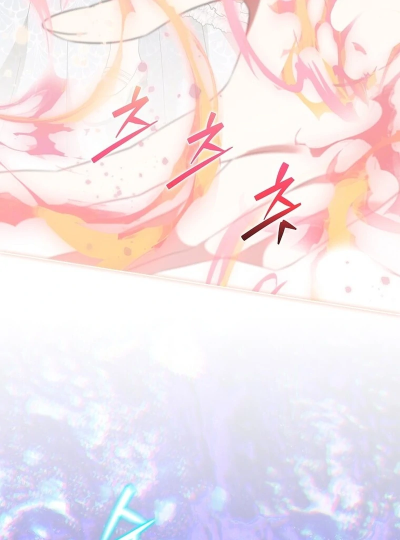 In the Grasp of a Loving Yet Possessive Male Lead Chapter 34 - page 96