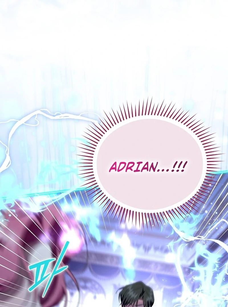 In the Grasp of a Loving Yet Possessive Male Lead Chapter 34 - page 98