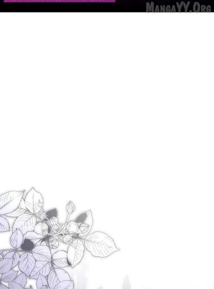 In the Grasp of a Loving Yet Possessive Male Lead Chapter 35 - page 1