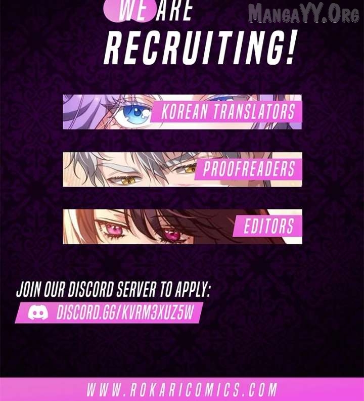In the Grasp of a Loving Yet Possessive Male Lead Chapter 35 - page 131