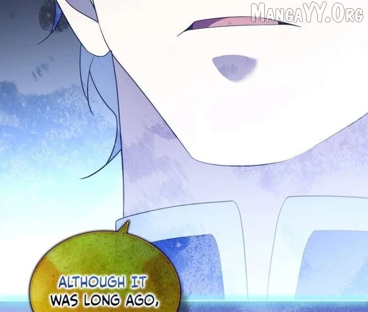 In the Grasp of a Loving Yet Possessive Male Lead Chapter 35 - page 28