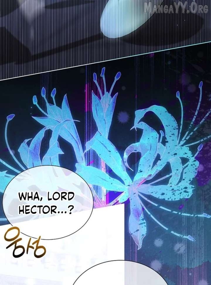 In the Grasp of a Loving Yet Possessive Male Lead Chapter 35 - page 32