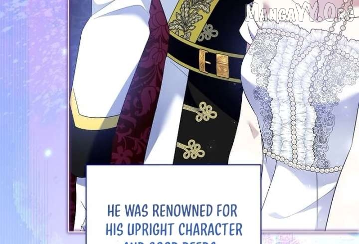 In the Grasp of a Loving Yet Possessive Male Lead Chapter 35 - page 35