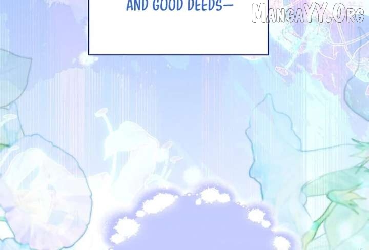In the Grasp of a Loving Yet Possessive Male Lead Chapter 35 - page 36