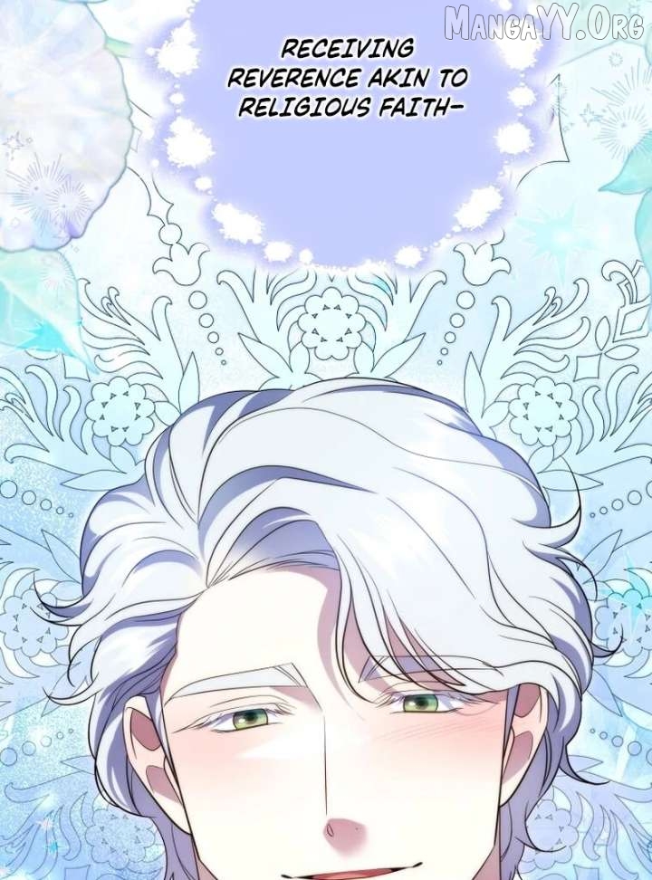 In the Grasp of a Loving Yet Possessive Male Lead Chapter 35 - page 37