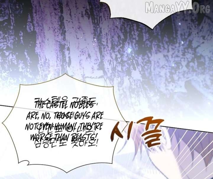 In the Grasp of a Loving Yet Possessive Male Lead Chapter 35 - page 46