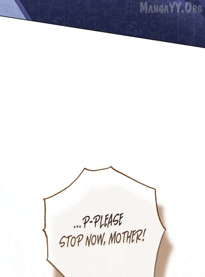 In the Grasp of a Loving Yet Possessive Male Lead Chapter 35 - page 60