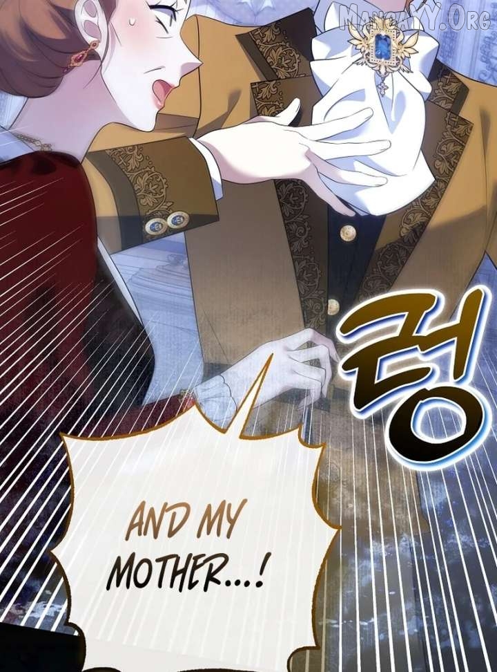 In the Grasp of a Loving Yet Possessive Male Lead Chapter 35 - page 68