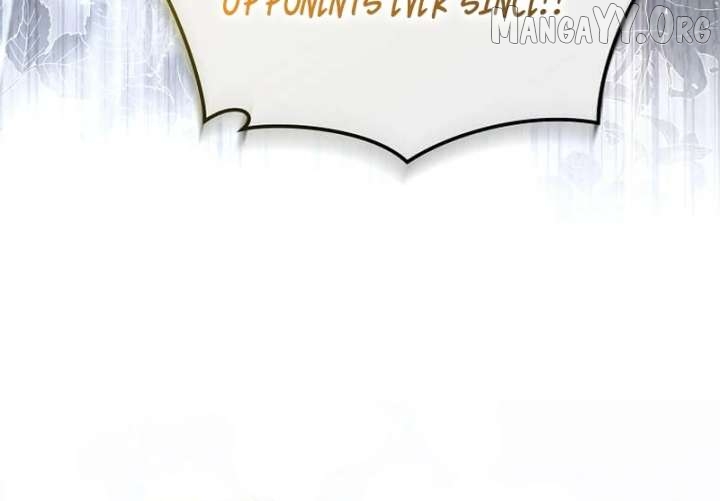 In the Grasp of a Loving Yet Possessive Male Lead Chapter 35 - page 71