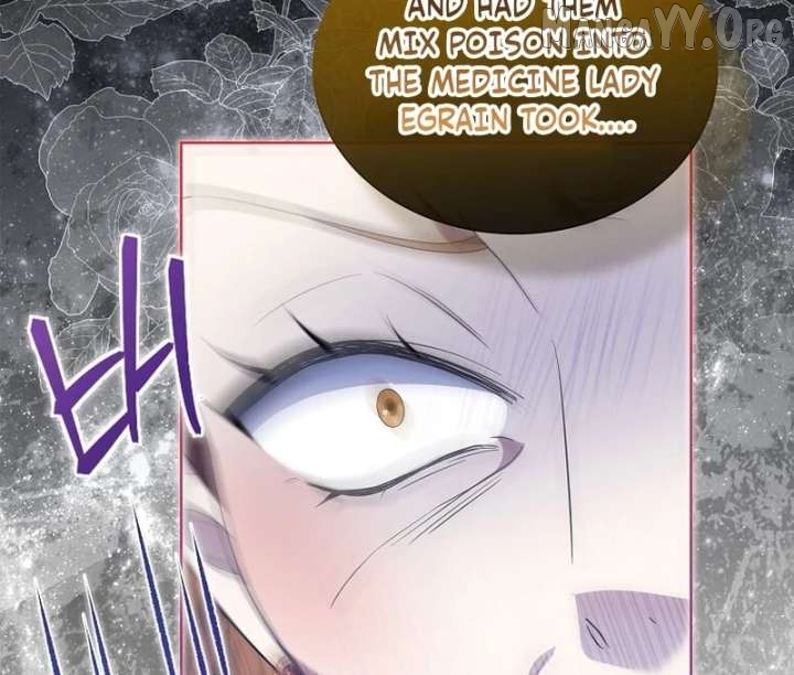 In the Grasp of a Loving Yet Possessive Male Lead Chapter 35 - page 80