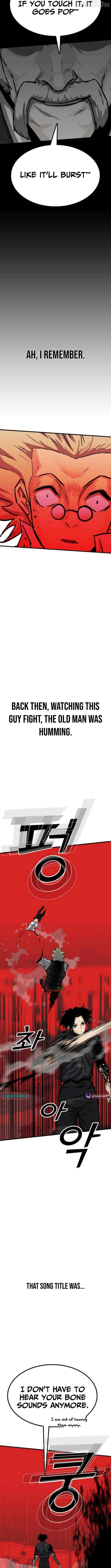 Assistant Chapter 17 - page 6