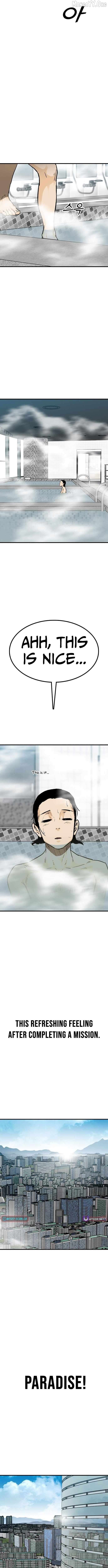 Assistant Chapter 18 - page 2