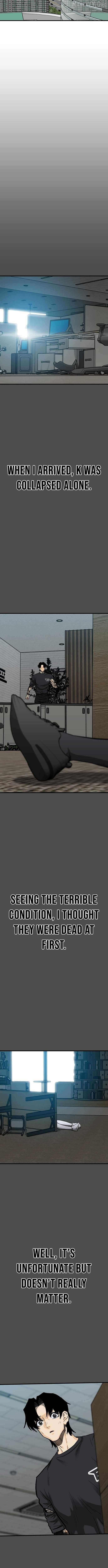Assistant Chapter 18 - page 3