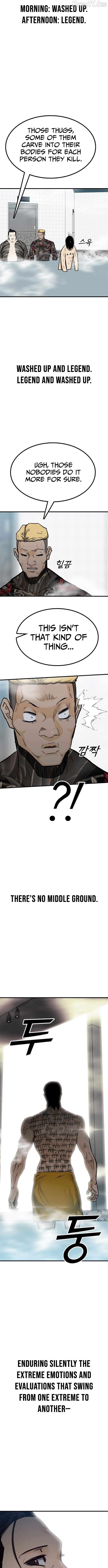 Assistant Chapter 18 - page 9