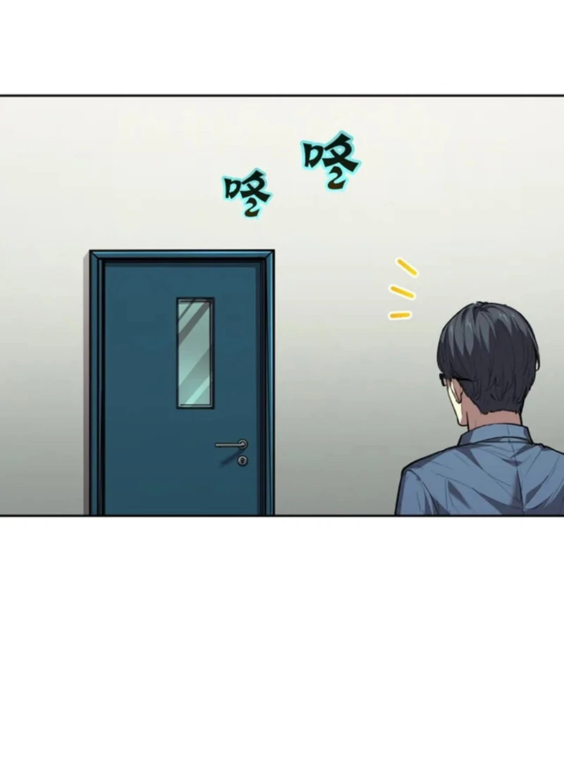 Mood Disorder Chapter 27 - page 11