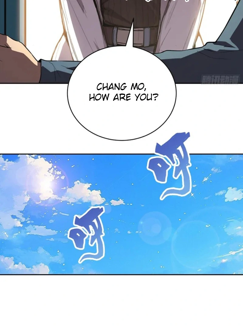 Mood Disorder Chapter 27 - page 14