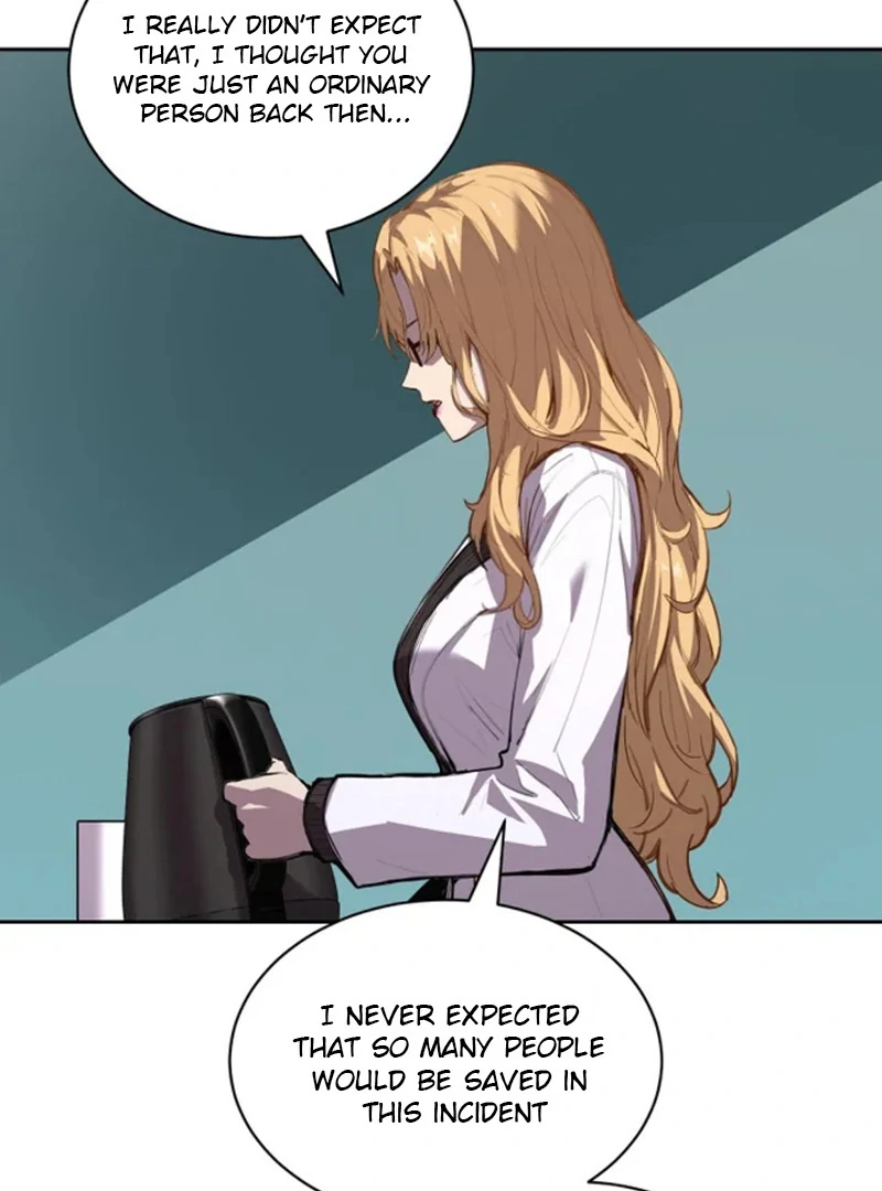 Mood Disorder Chapter 27 - page 16
