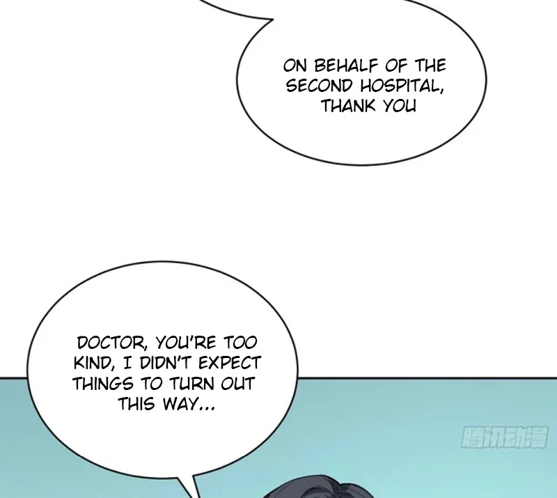 Mood Disorder Chapter 27 - page 17