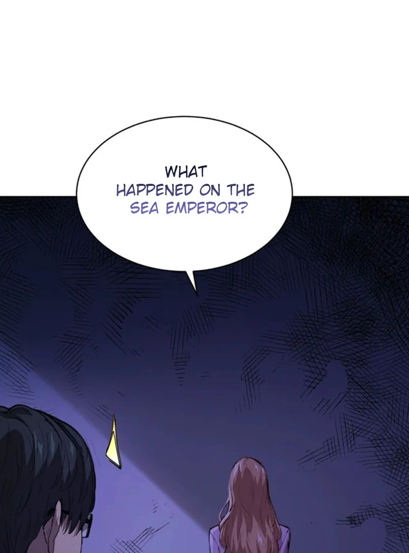 Mood Disorder Chapter 27 - page 20