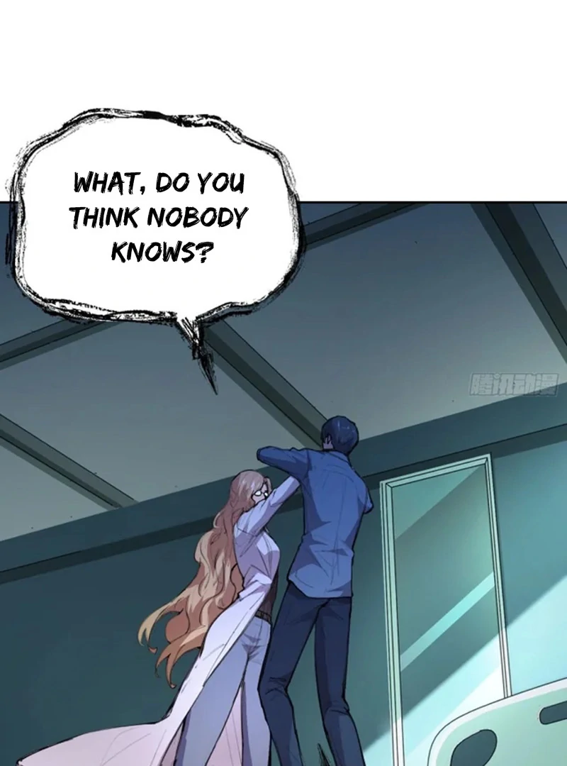 Mood Disorder Chapter 27 - page 24