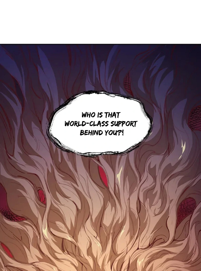 Mood Disorder Chapter 27 - page 27