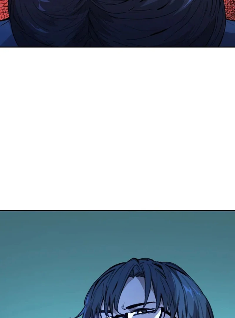 Mood Disorder Chapter 27 - page 29