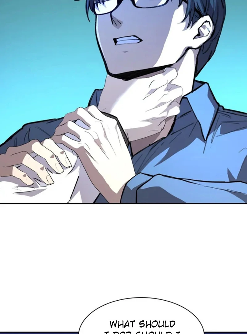 Mood Disorder Chapter 27 - page 30