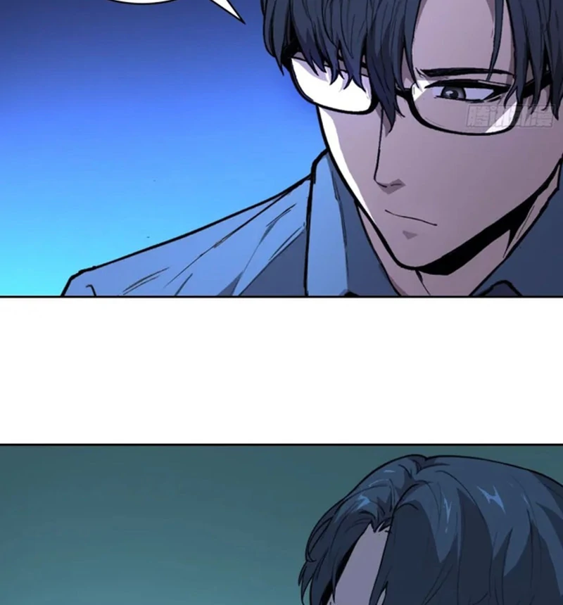 Mood Disorder Chapter 27 - page 34