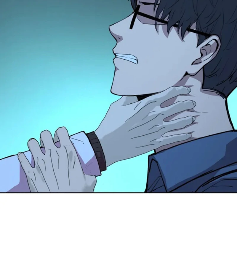 Mood Disorder Chapter 27 - page 35