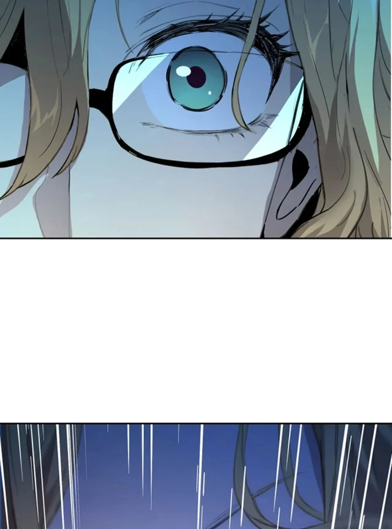 Mood Disorder Chapter 27 - page 39