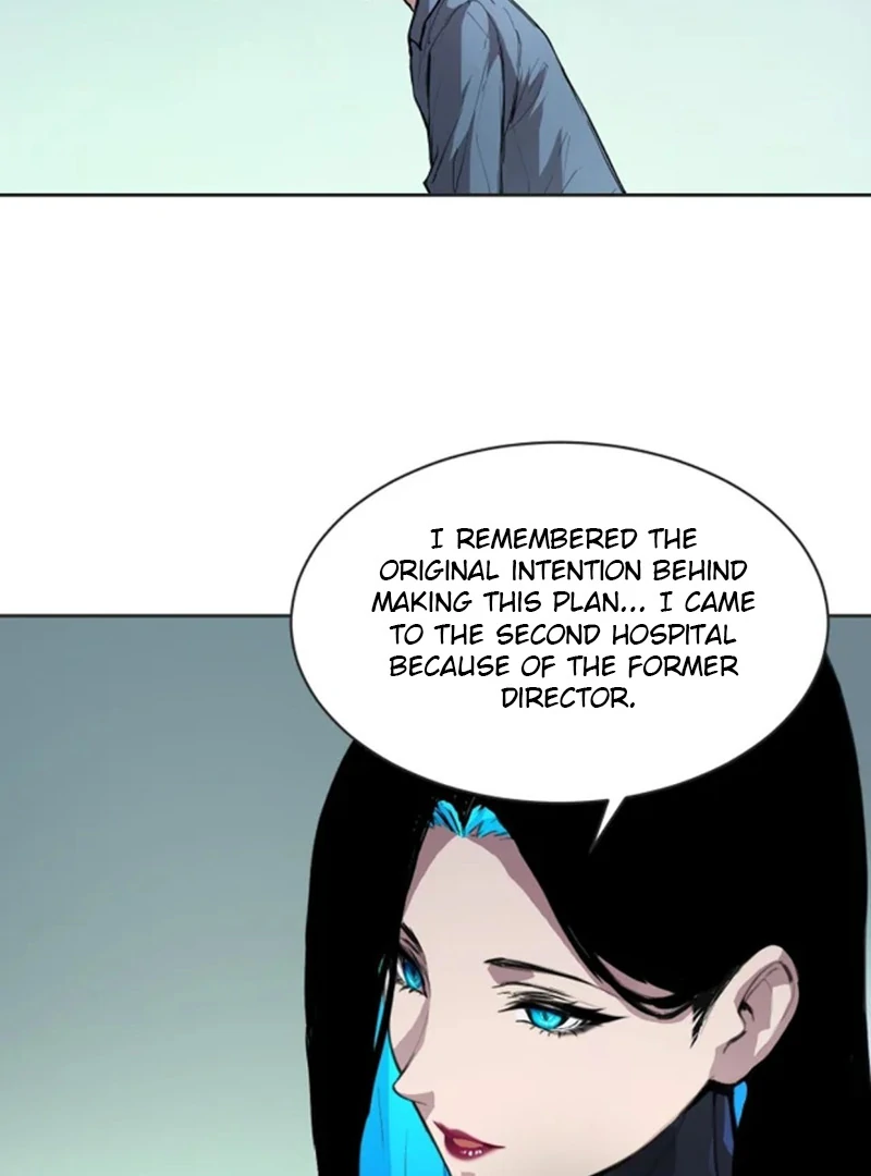 Mood Disorder Chapter 27 - page 4