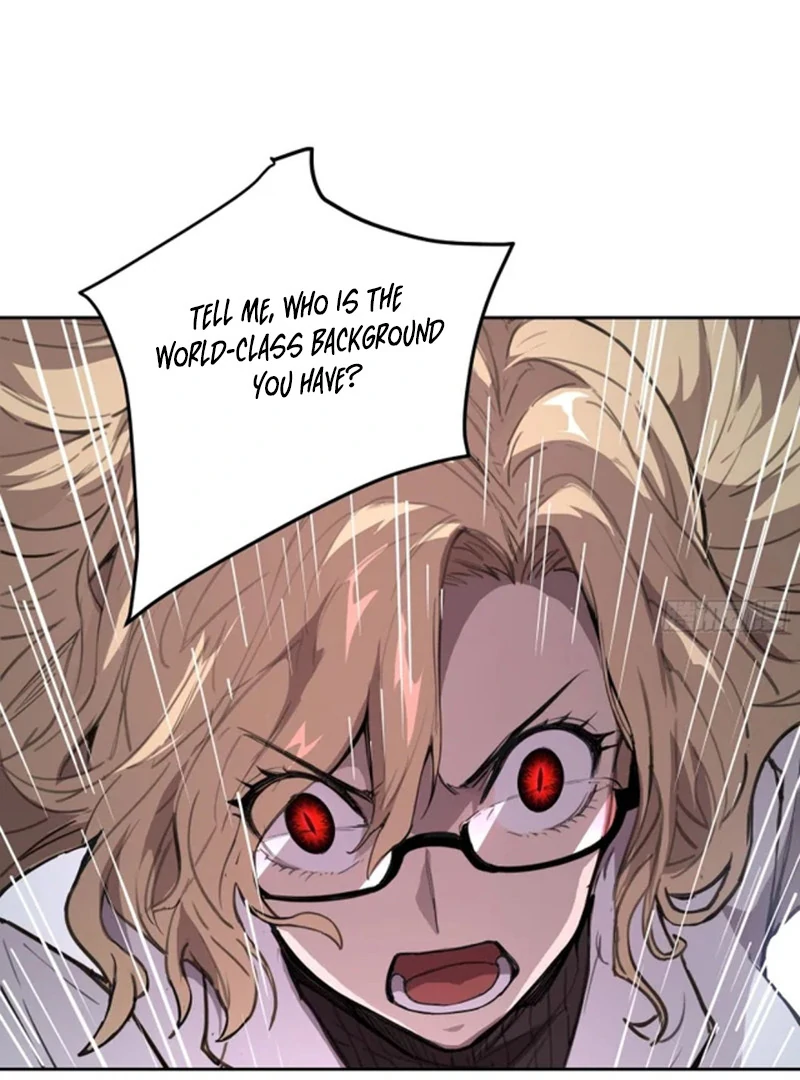 Mood Disorder Chapter 27 - page 45
