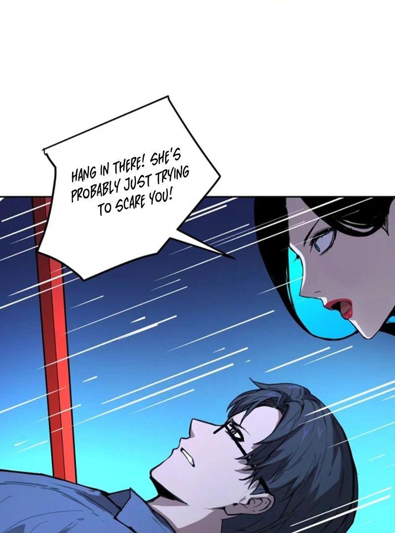 Mood Disorder Chapter 27 - page 46