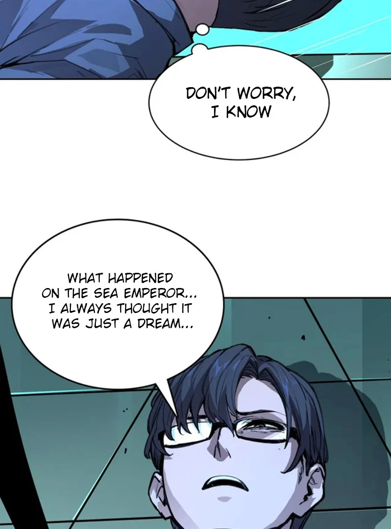 Mood Disorder Chapter 27 - page 47