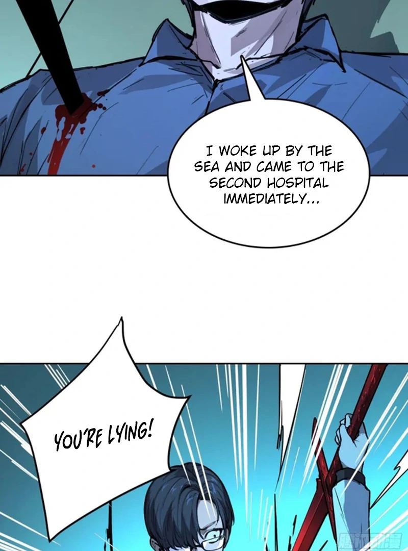 Mood Disorder Chapter 27 - page 48