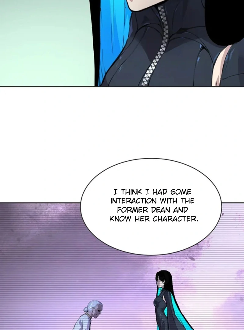 Mood Disorder Chapter 27 - page 5